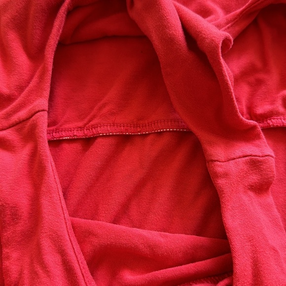 Ava Sky Tank - Picture 2 of 3